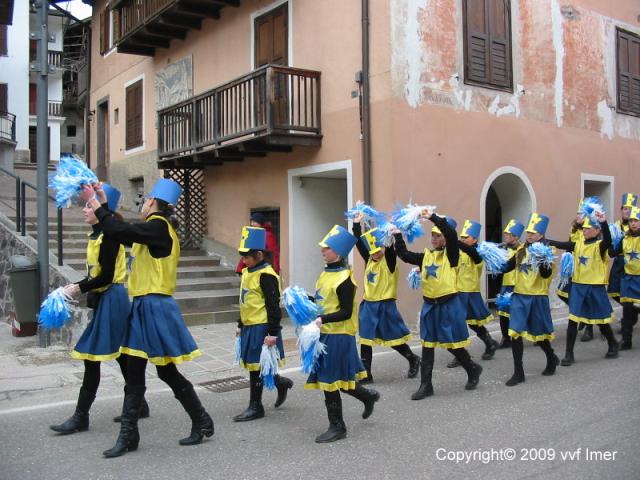 carnevale 2009 019.jpg