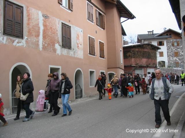 carnevale 2009 023.jpg