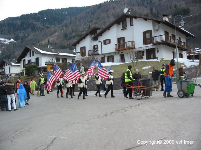 carnevale 2009 026