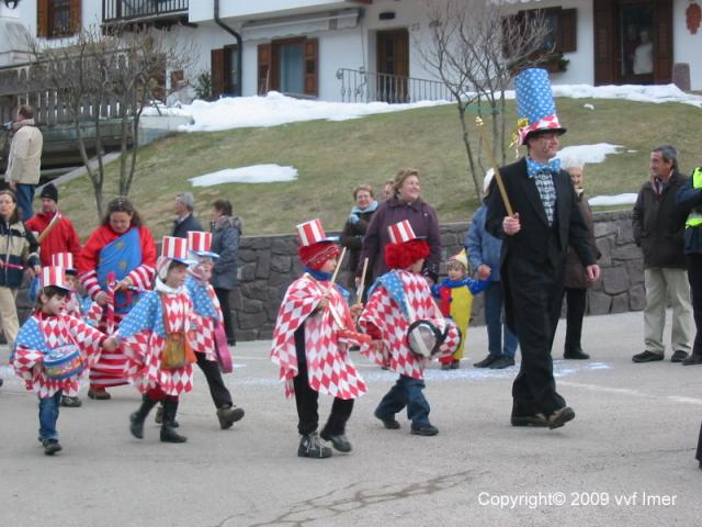 carnevale 2009 027