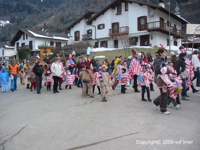 carnevale 2009 028