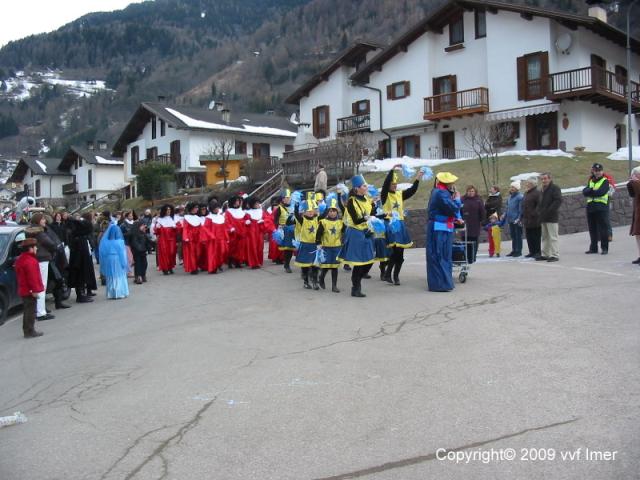 carnevale 2009 029