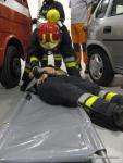 Corso incendio in galleria 2.tif