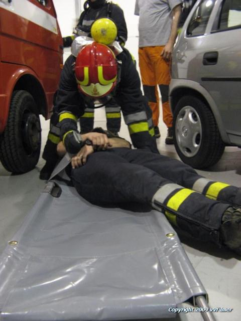 Corso incendio in galleria 2.tif