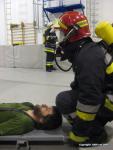 Corso incendio in galleria 5.tif