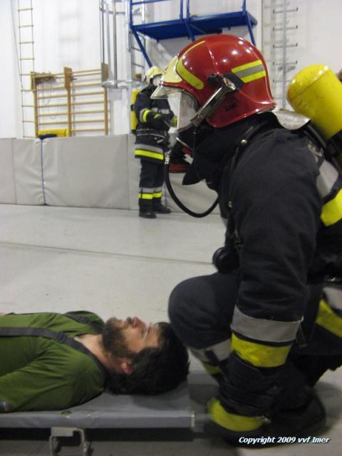 Corso incendio in galleria 5.tif