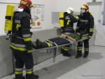 Corso incendio in galleria 7.tif
