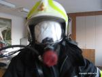Corso incendio in galleria 9.tif