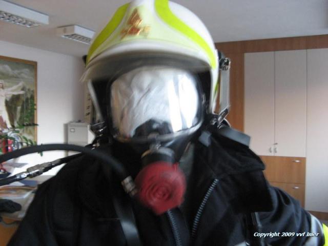 Corso incendio in galleria 9.tif