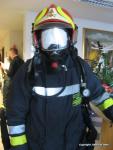 Corso incendio in galleria 10.tif