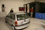 Corso incendio in galleria 12.tif