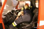 Corso incendio in galleria 13.tif