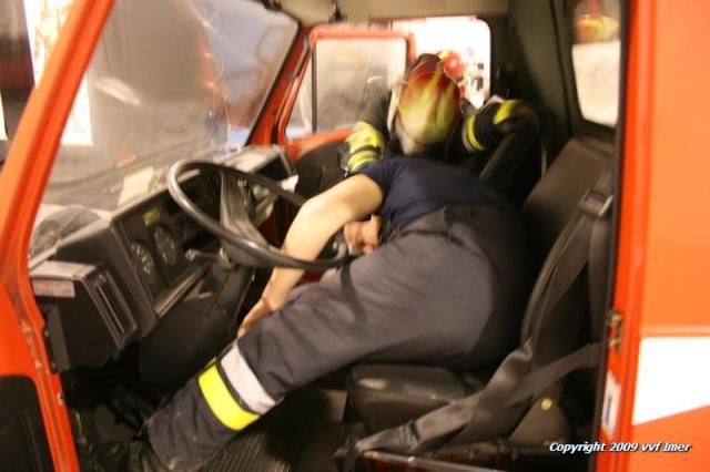 Corso incendio in galleria 13.tif