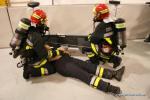 Corso incendio in galleria 14.tif