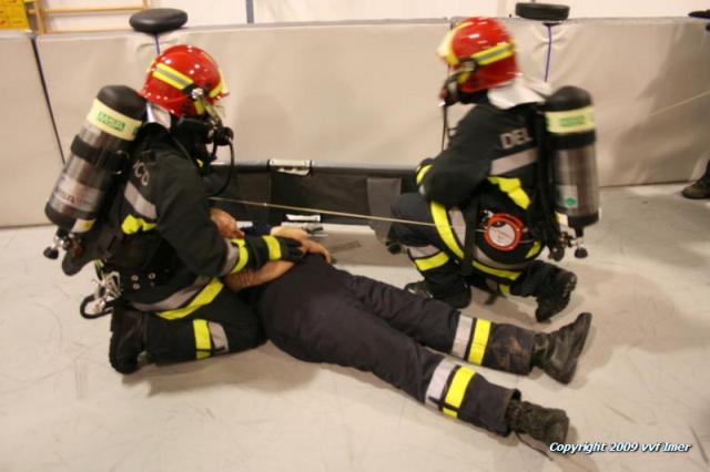Corso incendio in galleria 14.tif