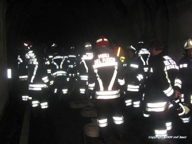 Val Noana 6.tif