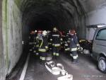 Val Noana 7.tif