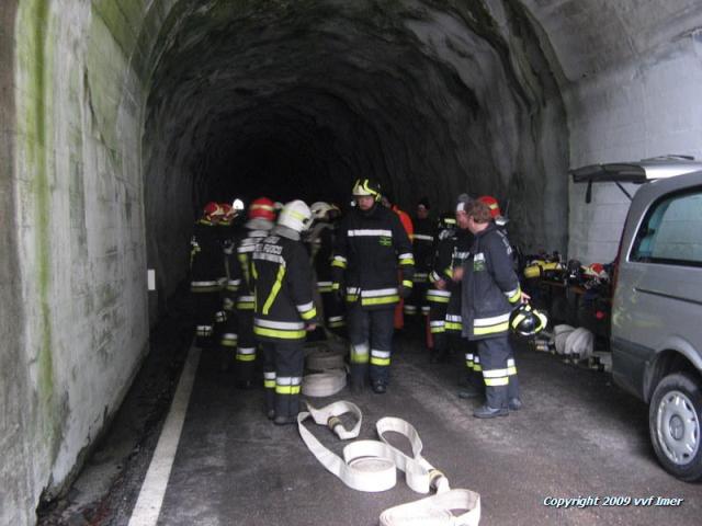 Val Noana 7.tif