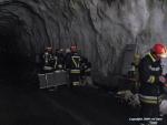 Val Noana 9.tif
