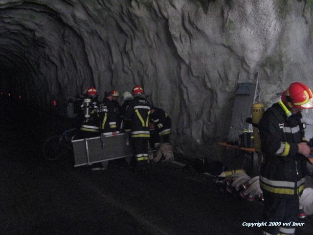 Val Noana 9.tif