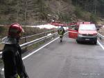Val Noana 10.tif
