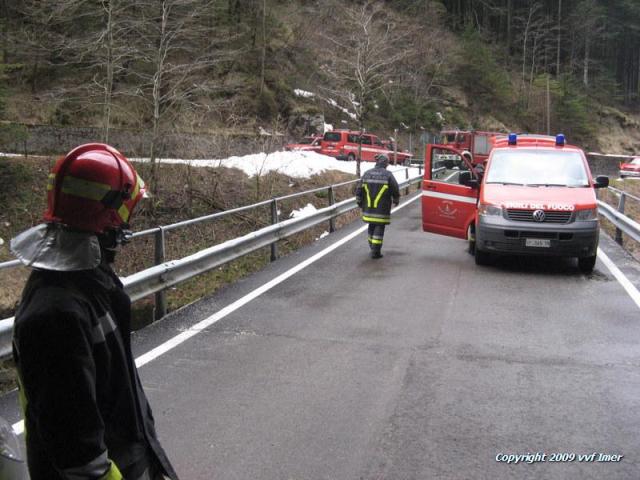 Val Noana 10.tif