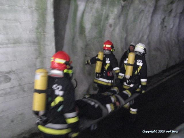 Val Noana 12.tif