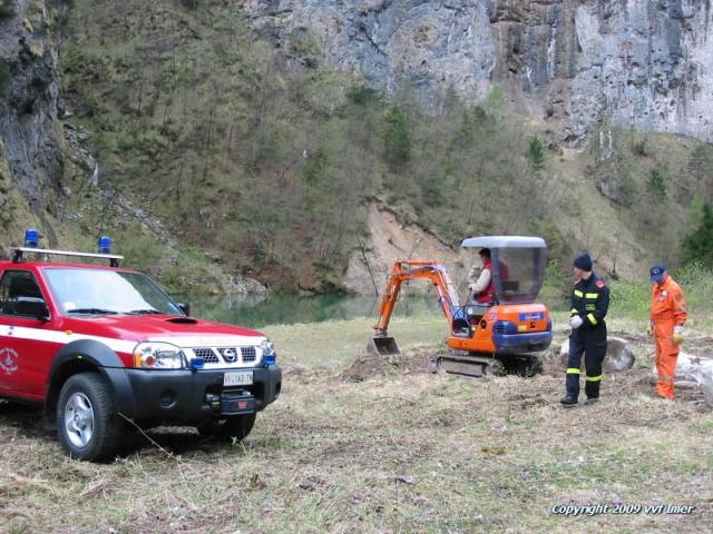 Piazzola elicottero 7.tif