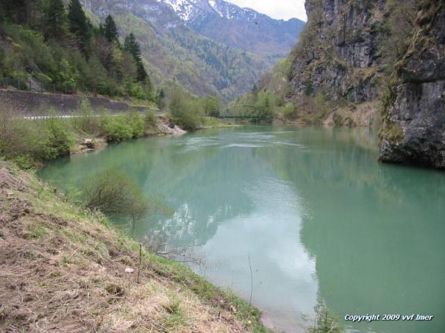 Piazzola elicottero 8.tif