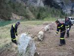 Piazzola elicottero 10.tif