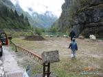 Piazzola elicottero 11.tif