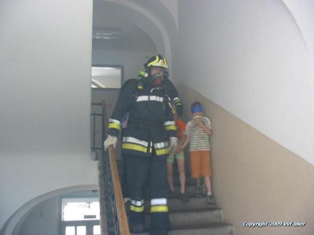 scuole elementari 2.tif