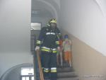 scuole elementari 2.tif