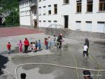 scuole elementari 13.tif