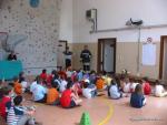 scuole elementari 24.tif