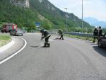 pulizia sede stradale 1.jpg