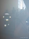 evacuazione scuola materna 2.jpg
