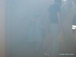 evacuazione scuola materna 3.jpg