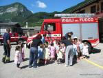 evacuazione scuola materna 5.jpg