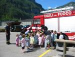 evacuazione scuola materna 6.jpg