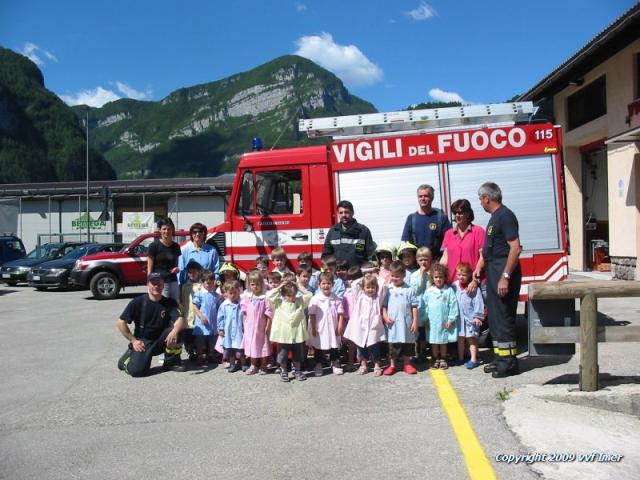 evacuazione scuola materna 7.jpg