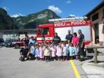 evacuazione scuola materna 7.jpg