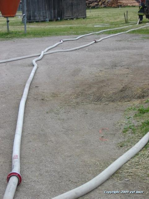 manovra stalla 4.jpg