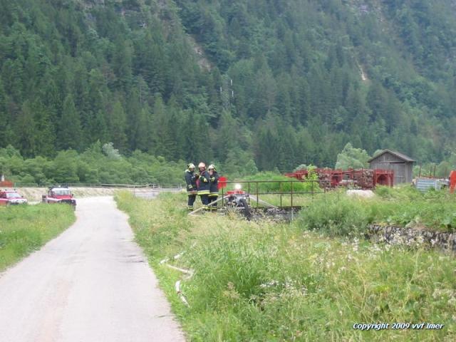 manovra stalla 12.jpg