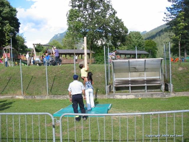 Festa dei boschieri  2.jpg