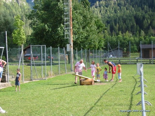 Festa dei boschieri  4.jpg
