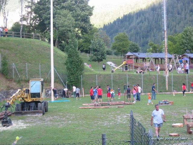 Festa dei boschieri 5.jpg