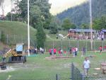 Festa dei boschieri 5.jpg