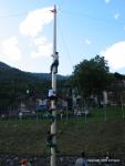 Festa dei boschieri  12.jpg