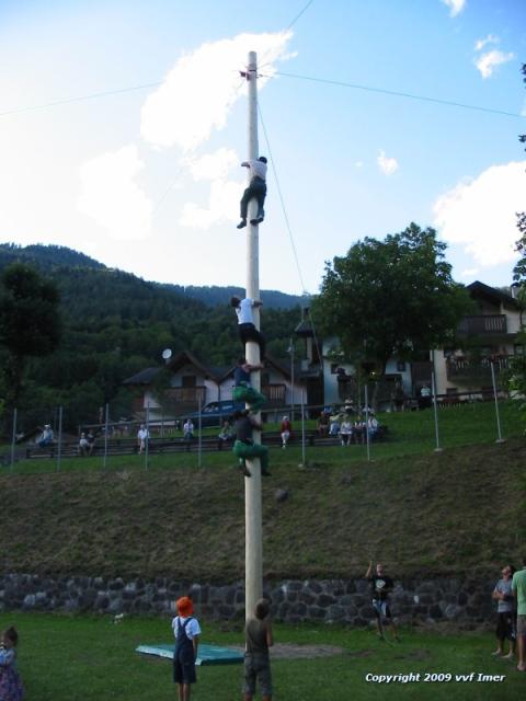 Festa dei boschieri  13.jpg